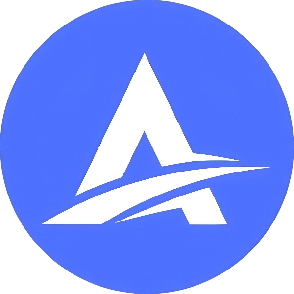 Armo Logo